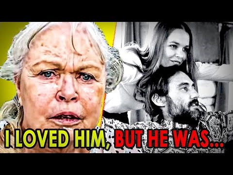 Michelle Phillips FINALLY REVEALED DETAILS About Marriage With DENNIS HOPPER