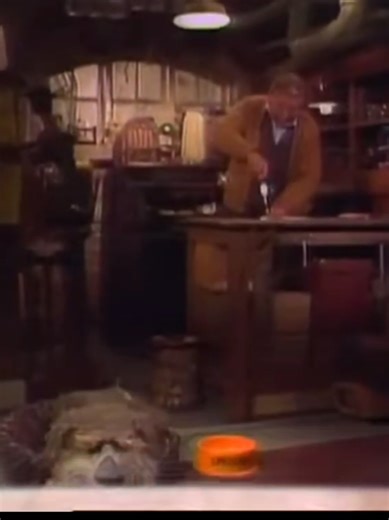 Celebrating 80s Nostalgia at 45: A Fun Reflection