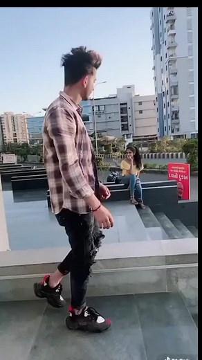 Dil Diwana Pyaar Kar - Romantic 90s Love Song