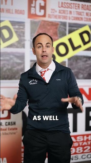 Live Auctions, Online Auctions, Simulcast Auctions