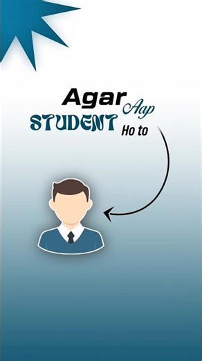 "Best Free Websites for Students! 😱🔥"