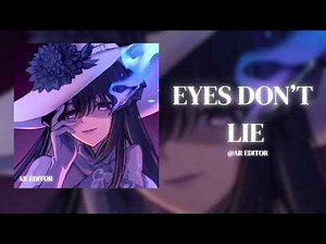 🎬✨ 𝐏𝐨𝐩𝐮𝐥𝐚𝐫 𝐓𝐢𝐤𝐓𝐨𝐤 𝐄𝐝𝐢𝐭 𝐀𝐮𝐝𝐢𝐨𝐬 𝐟𝐨𝐫 𝐌𝐚𝐢𝐧 𝐂𝐡𝐚𝐫𝐚𝐜𝐭𝐞𝐫 𝐄𝐧𝐞𝐫𝐠𝐲 + 𝐓𝐢𝐦𝐞𝐬𝐭𝐚𝐦𝐩𝐬