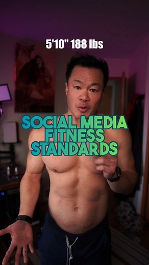 13K views · 20 reactions | Everyone online suddenly thinks they’re...