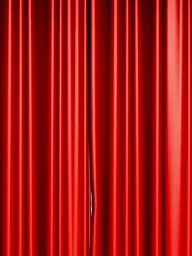 Join the Ultimate Karaoke Challenge Today!