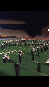The Cavaliers 2002 "Frameworks" . . . . . . . . . . #dci #drumcorps #drumcorpsinternational #marchingband #marchingbands #marching #band #showband #brassband | Canal Marching