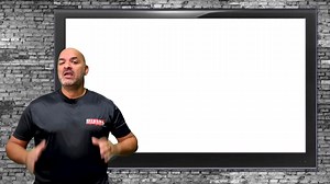 304 reactions · 27 shares | What is the Turbonator INT Turbocharger?...