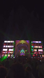 3.9K views · 13 reactions | The VIP Club on Reels | Facebook