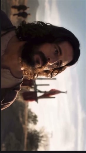 Jesus edit #jesus #jesuschrist #jesusedit #bible #gospel #edit