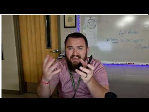 Decomposers: Nature’s Recyclers