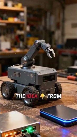 Advanced Day 13: Run Tasks in Parallel|Day 13|Advanced Python Automation Series🔥