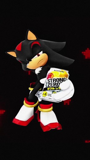 Odetari Dance Compilation | High Energy Moves | EDM Beats