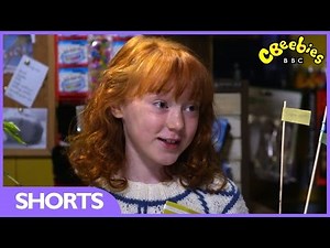 Katie Morag: CBeebies - Coming Soon TV Trailer