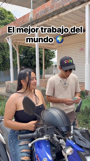 173K views · 5K reactions | El conocimiento es poder  | Isabella blogs | Facebook