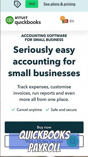 Best Apps for Managing Payroll in 2025