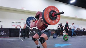 Ready to take your lifting to the next level? The E26 gear is here to help! 🌟 Loved by top athletes, our gear will help you lift heavier and hit those PRs safely. Plus, it’s affordable! 💰 Grab yours now and enjoy huge discounts on our official website. Join the ranks of 21,770 happy Amazon customers. Your best lifts are ahead of you! 🚀 | Element 26