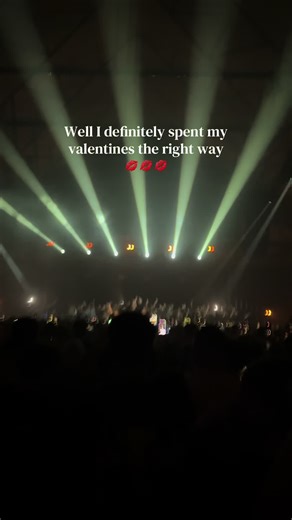 Amazing Valentine's Day Moments at Vieze Asbak