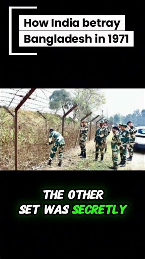 🇳🇵 Nepal Chooses China Over India for Printing Money | Lessons from Bangladesh 🇧🇩