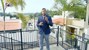 655 reactions · 29 shares | Indulge in the allure of Prime Group's...