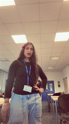 Bf ar loge matte matte ses oijar soytan bedi