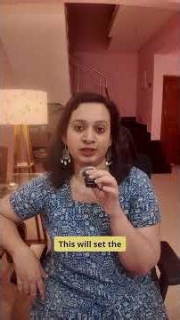 🎓 PhD Abroad ✉️ How to EMAIL Professors the RIGHT Way