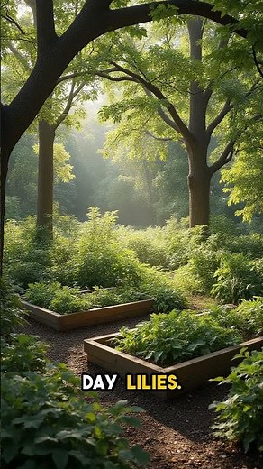 Black Walnut Trees: Why Plants Die & What Grows