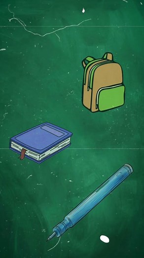 Devi Descartin on TikTok