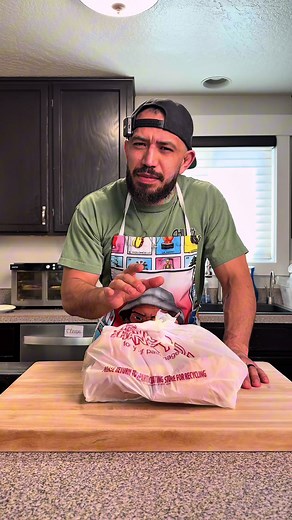 How to Track Bolillos & Teleras in Your Macros