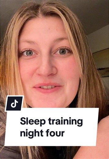 Effective Sleep Training for Seven Month Old Twins