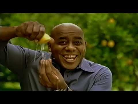 itv adverts mixed vhs