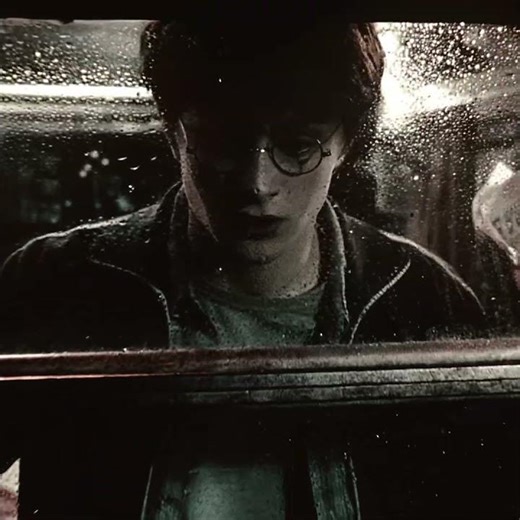 Saying That To Voldemort Is Crazy 😂🤷 | #shorts #harrypotter