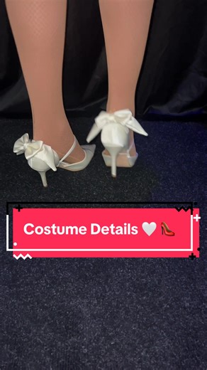 Fashionable Kitten Heels: Customize Your Look