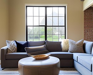 Zoom Hintergrund, Arbeit von zu Hause aus Virtueller Hintergrund, MS Teams Hintergrund, Sofortiger Download, Professionelles Home Office, Online Meeting Hintergrund - Etsy.de