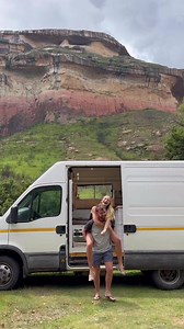 2.5K reactions · 157 shares | Tag someone who needs this MAP ️...