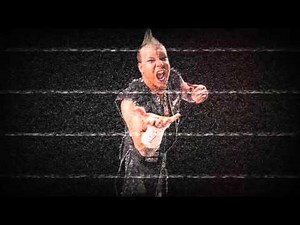 Shannon Moore TNA Entrance Video ⚡🔥