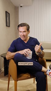 ¿Deseas realizarte una cirugía pero no estas en el peso ideal para ti? ¡Escucha 👂🏻 bien este consejo! Antes de realizarte una cirugía plástica ten presente que para que obtengas el mejor resultado posible debes estar en un peso óptimo para tu estatura. Un buen resultado depende mucho de esto. Una vez llegues “al peso ideal” entonces puedes coordinar tu cita de evaluación al 787-977-7070 para con el #TerryMagic llegar al resultado que anhelas. 🤩 | Dr. Luis Rodríguez Terry | Plastic Surgery Ins