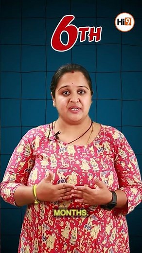 Hi9 | What is Bera Test | Mrs. Neha Jain Goud Audiologist and Speech therapy