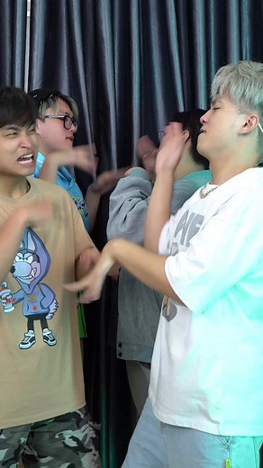 So adorable 💌 #heroteam