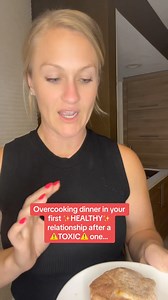 161K views · 5.7K reactions | DISCLAIMER: These are SKITS based on...