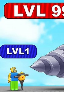 SSundee S06:E02 - Digging the Biggest Garden in Roblox