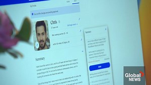 Matchmaker warns of new, advanced romance scams