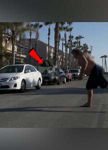 15K views · 93 reactions | Blame It On Inflation藍 | Make Meme Hilarious | Facebook