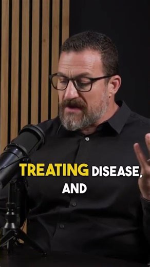 The Impact of Knowledge Networks on Health | Huberman Lab Podcast