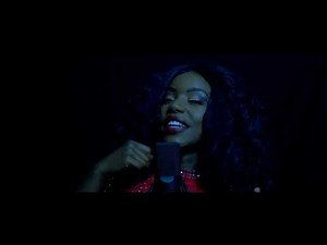 DaRuler HKD - Silence "Popcaan" Cover (Official Video)