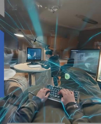 🚀 The wait is over, Canada! Introducing NexTek Internet – the fastest, most reliable internet built for streaming, gaming, and everything in between. 💡 Don’t just connect, NexTek. Leave lag, buffering, and disconnects behind. Enjoy internet that powers your life—and dominates your games. 🌐 Fast. Reliable. NexTek. https://nextekinternet.com/ #DontJustConnectNexTek #fastinternet #gamingcommunity #homeofficestyle #internet #fibreinternet #calgary #edmonton #regina #saskatoon #winnipeg #streaming