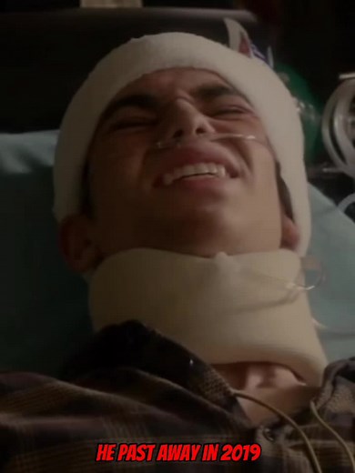 🥺💔 #cameronboyce #missyou #dovecameron #sofiacarson #debbyryan #rip #sad #fyp #viral