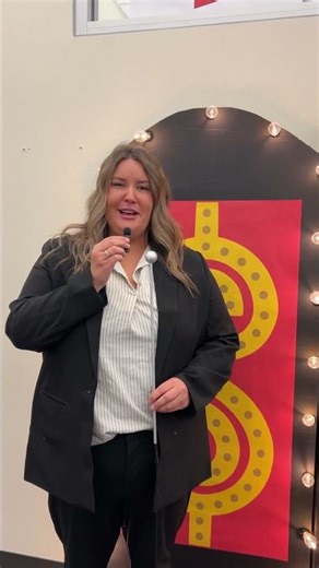 What are SELCO team members dressed up as today? #halloween2025