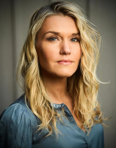 Emily Rose | Actress, Producer, Additional Crew