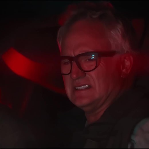 Epic Godzilla Edit Using After Effects