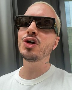 Ya a la venta nuestro tour en Estados Unidos y Puerto Rico. Les prometo esta será de OTRO MUNDO. JOSE TOUR USA 🔥🔥🔥🔥🔥🔥⚡️⚡️⚡️⚡️⚡️🙏🙏🙏🙏🙏🙏⭐️⭐️⭐️☄️☄️☄️🌊🌊🌊🌊🌊 | J Balvin