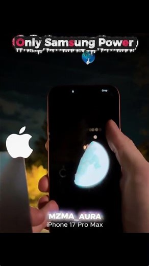 Samsung Power 💀 #samsung​ #samsungs26ultra​ #samsungs25fe​ #upcomingphones​